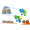 Wiky Vodní pistole dinosaurus 15 cm