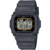 HODINKY CASIO G-SHOCK GLX-5600KB-1ER + GRAVÍROVANIE