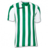 JOMA FUTBALOVÝ DRES COPA 100001.450