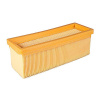 Filter PATONA PT9563 pre vysávače Kärcher 2501/2601/2801/3001