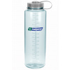Fľaša Nalgene WM 1,5 l seafoam