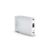 Epson T04A1 Black - originálny