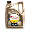TOTAL QUARTZ 9000 5W40 5L 2213678