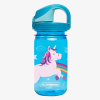 Nalgene OTF Kids 350ml