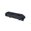 Kyocera originál toner TK-5380BK, TK5380BK, black, 13000str.