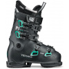 Lyžiarske topánky Tecnica MACH SPORT 85 MV W GW graphite 23/24 Veľkosť MP (cm): 25