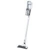 Akumulátorový vysávač TEESA SWEEPER 7000 2 v 1