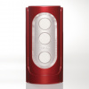 Tenga Flip Hole - Červená