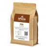 LaPrazirna PERU 1 kg