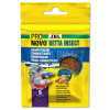 JBL ProNovo Betta Insect Stick S 100 ml