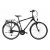 Mestsky bicykel - Bicykel 28 mužských miest Trekking Shimano Alivio Alu (Bicykel 28 mužských miest Trekking Shimano Alivio Alu)