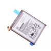 Baterie Samsung EB-BA202ABU 3000mAh pro A202 Galaxy A20e