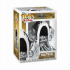 Figurka Funko Diablo Maltheal
