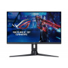 ASUS ROG Strix XG27AQMR Gaming Monitor - IPS, QHD, 300Hz, USB (90LM08K0-B01170)