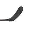 Bauer Blade Protector 23