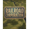 ESD GAMES ESD Railroad Corporation