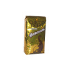 Káva Chicco D’Oro Elite Gastronomia 1000g