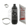 Manżeta riadenia - opravná sada FEBI BILSTEIN 05958