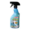MF-H0866 Ošetření tkanin Mafra (3v1, 500ml)