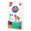 Hill's Canine Dry Adult Perfect Weight Large 12kg
