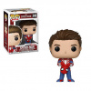 Funko Pop! 395 Marvel Spider Man Spider Man