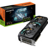 Gigabyte grafická karta Nvidia RTX 5070 Ti 16 GB GDDR7 RAM PCIe x16 PCIe 5.0 x16; GV-N507TGAMING OC-16GD