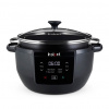Instant Pot Superior Slow Cooker (7,1 L)