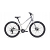 Mestsky bicykel - Marin Stinson Bike 1 27,5 Veľkosť xl 20 2023 (Marin Stinson Bike 1 27,5 Veľkosť xl 20 2023)