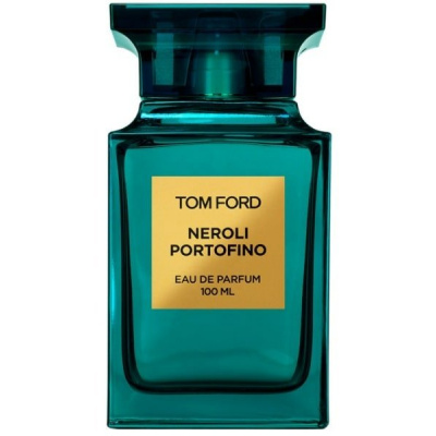 Tom Ford Neroli Portofino parfumovaná voda unisex 100 ml, 100 ml