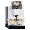 Nivona CafeRomatica NICR 965