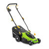 Fieldmann FZR 2033-E Elektrická sekačka 50007681