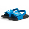 PUMA detské sandále Popcat 20 r. 20