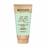 Garnier BB krém Raňajky SPF do 10 50 ml