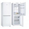 Bosch KGN 33NWEB