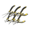 Stanley FatMax 6dielna sada mini klieští FMHT0-80541
