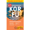 Korfu - Marco Polo