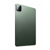 Xiaomi Pad 8 Pro (12GB/512GB) Pine Green 72207