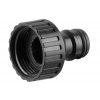 Adaptér Strend Pro, G3/4