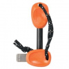 Light My Fire FireSteel BIO 2.0 Army oranžová