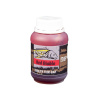 CARP-ONLY - Dip 150 ml Red Diablo