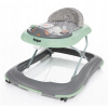 Zopa Fiesta Grey Mint