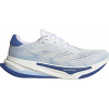 Bežecké topánky adidas SUPERNOVA PRIMA ih8635 Veľkosť 46,7 EU | 11,5 UK | 12 US | 28,8 CM