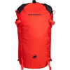 Mammut Trion 18l Spicy