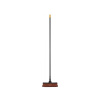 FISKARS 1025921 Univerzálna metla Solid M