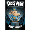 Dog Man - Dav Pilkey