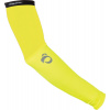 PEARL IZUMI návleky na ruce Elite Therm.Arm Warmer yello - XL
