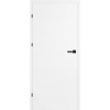 Akciové komplety Standard 01
