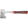 Sekera Strend Pro Premium ComfortGrip DL503, 600 g, s kladivom, sklolaminátová rúčka