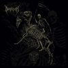 Dantalion - Fatum / Digipack [CD]
