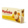 Medové guličky s citrónom Marlenka 235 g